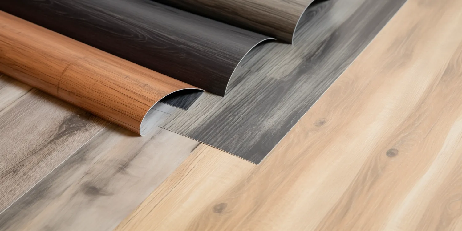 Wykładziny PCV obiektowe Kraków