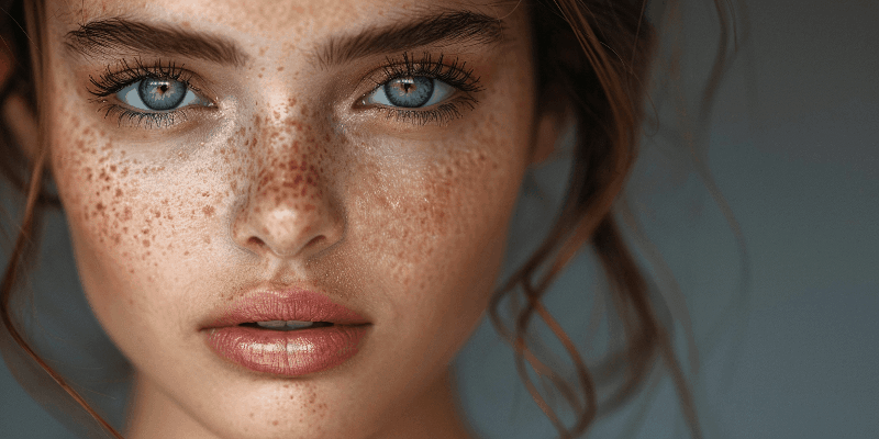 Wypozycjonowanie strony kliniki medycyny estetycznej