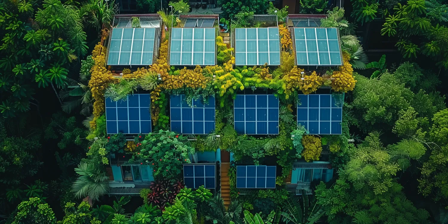 Zestaw fotowoltaiczny Mińsk Mazowiecki