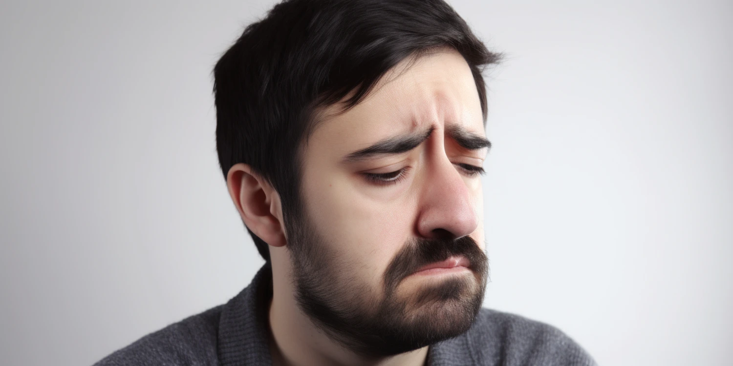 Zwolnienie L4 online psychiatra