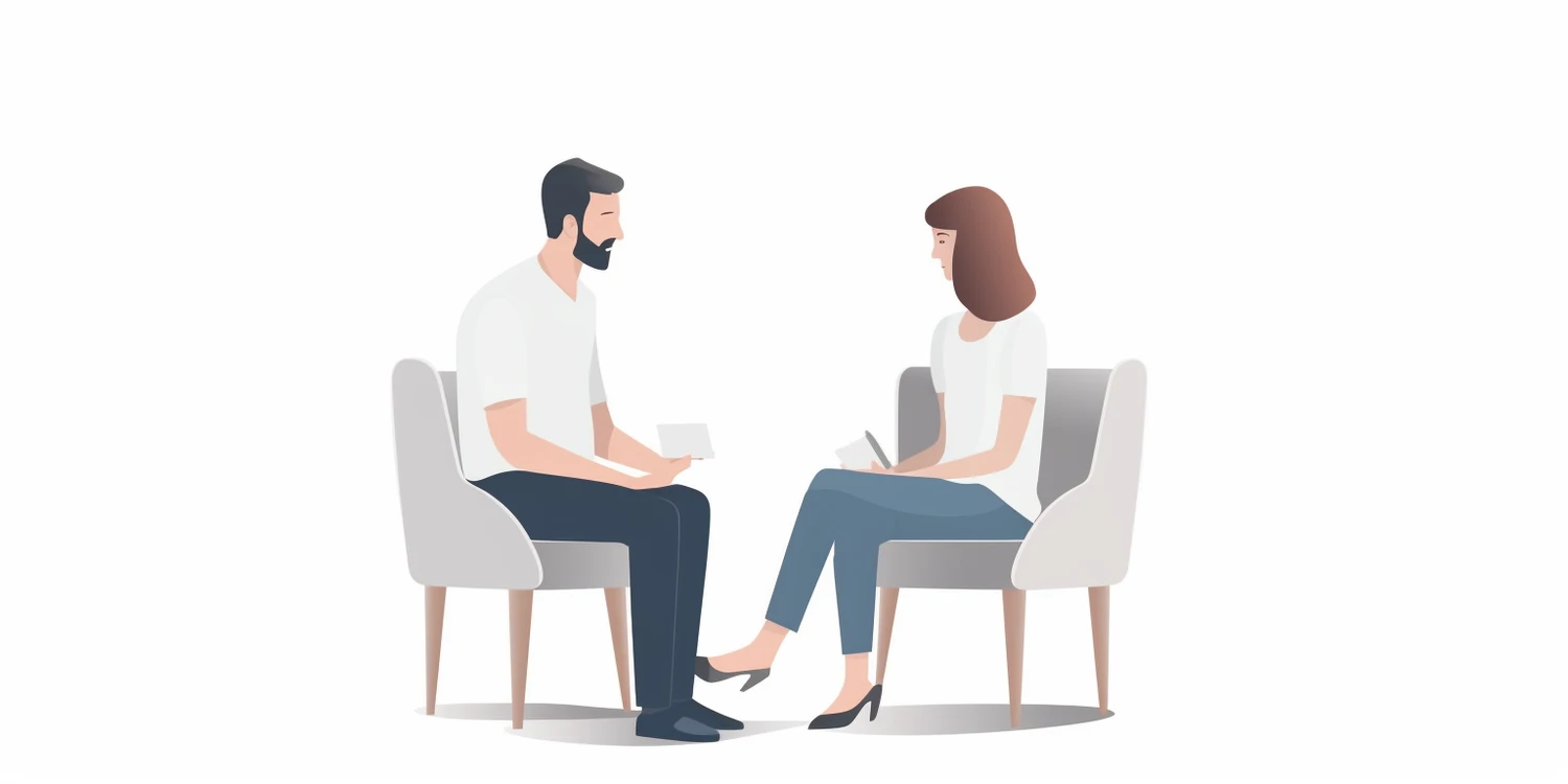 Zwolnienie online psychiatra