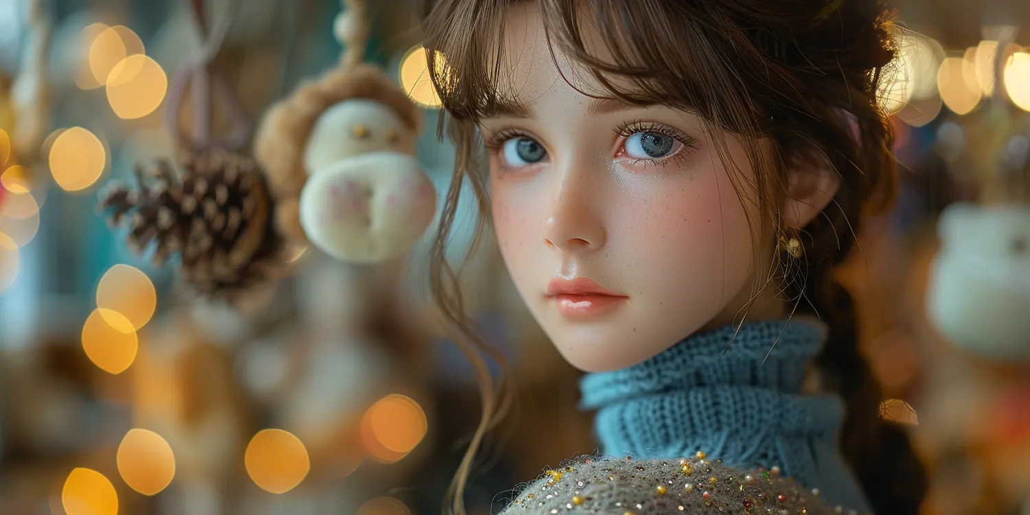 Animacje dla dzieci Warszawa