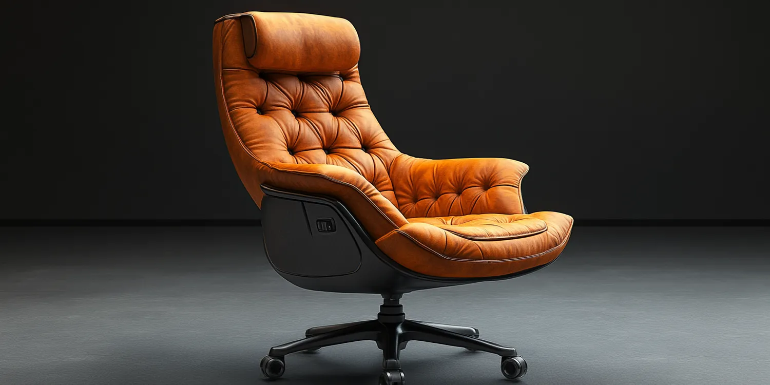 Architekt wnętrz Warszawa