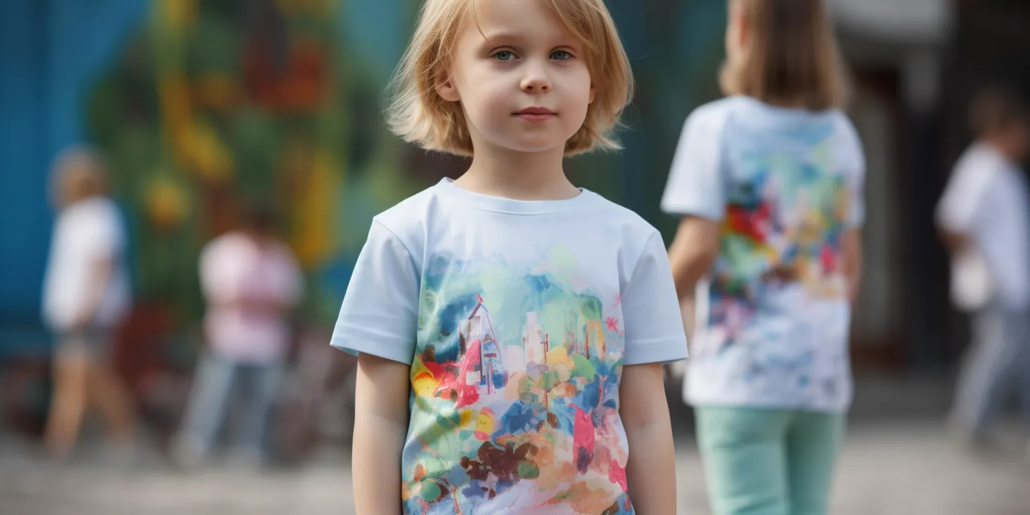 Banery reklamowe Wrocław