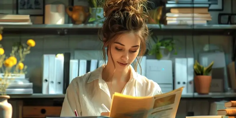 Biura rachunkowe Zamość