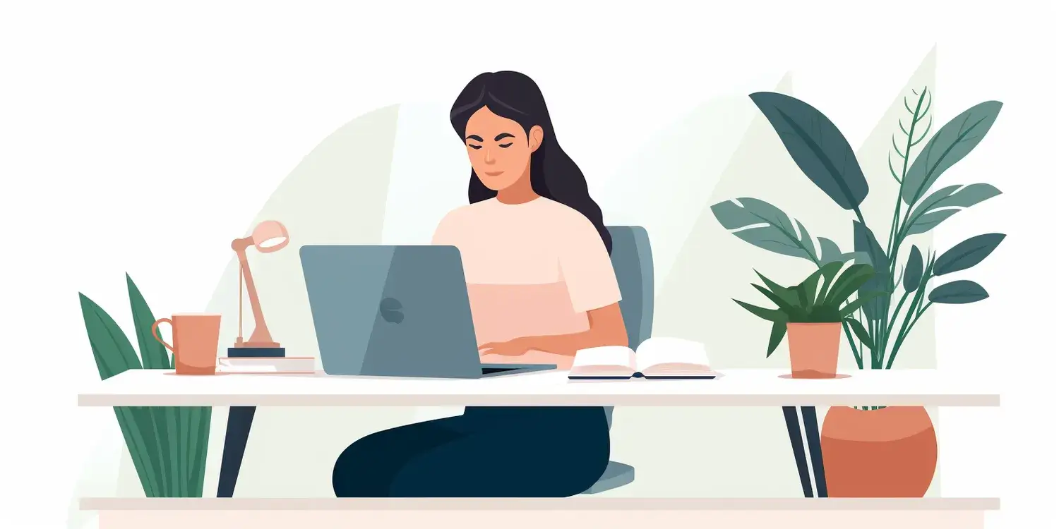 Biuro rachunkowe Gdańsk   