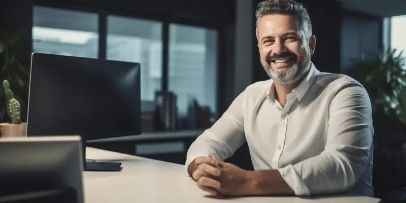 Biuro rachunkowe Gdynia