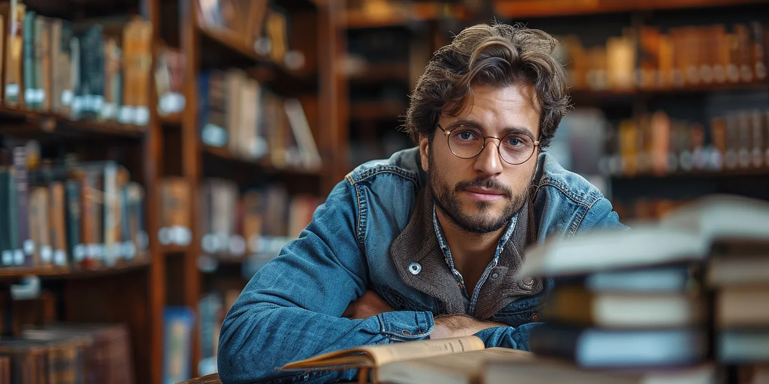 Biuro tłumaczeń prawniczych