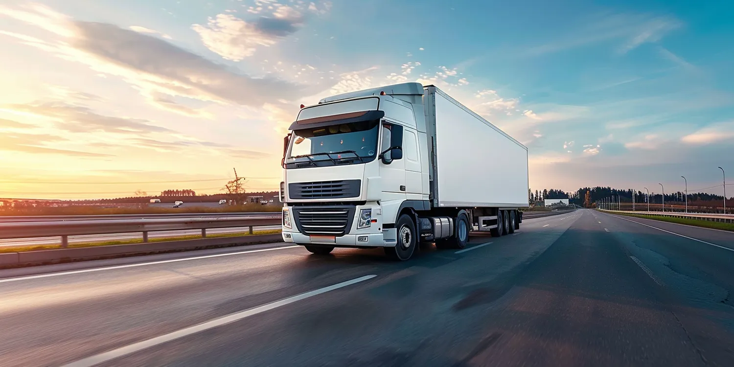 Co to jest OCP w transporcie?