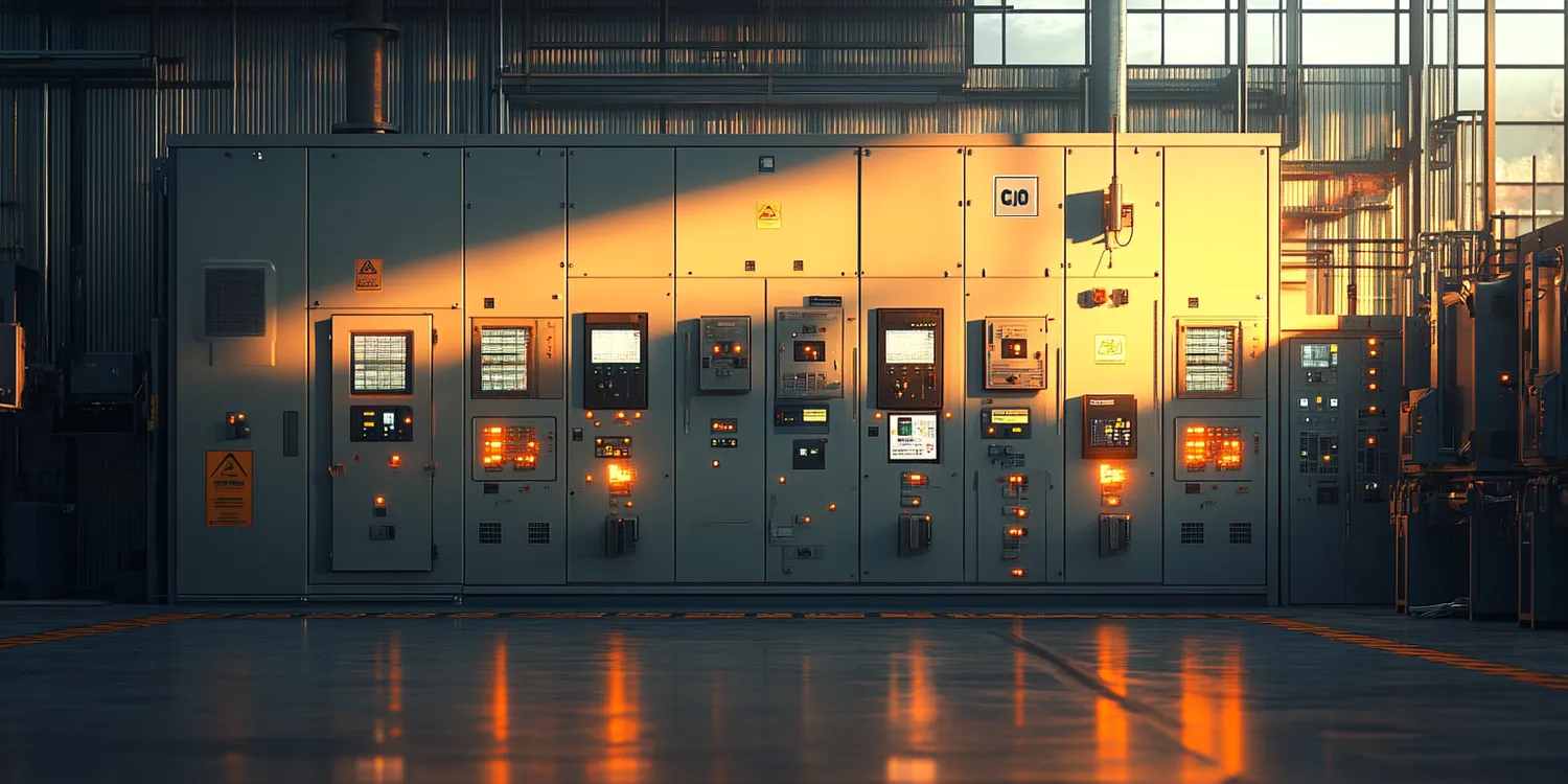 Co to jest stolarka zewnętrzna?