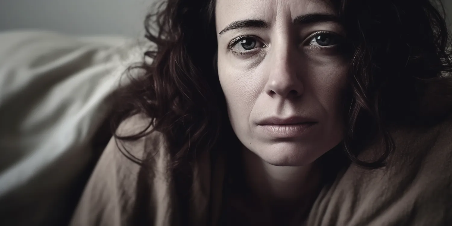 Czy depresja kwalifikuje się do niepełnosprawności?