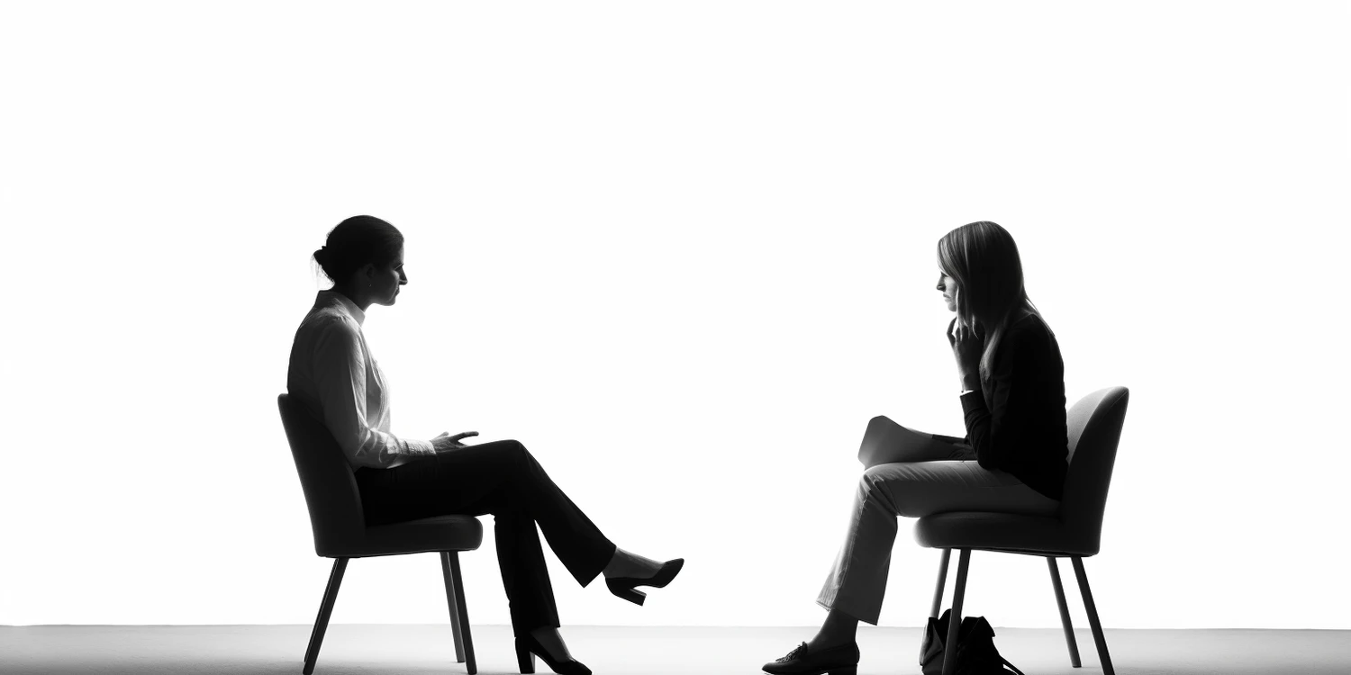 Czy depresja to choroba psychiczną?