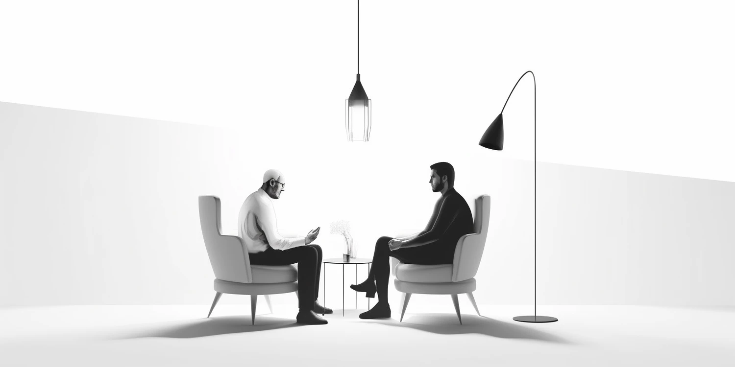 Czy można zwolnić pracownika z depresja?