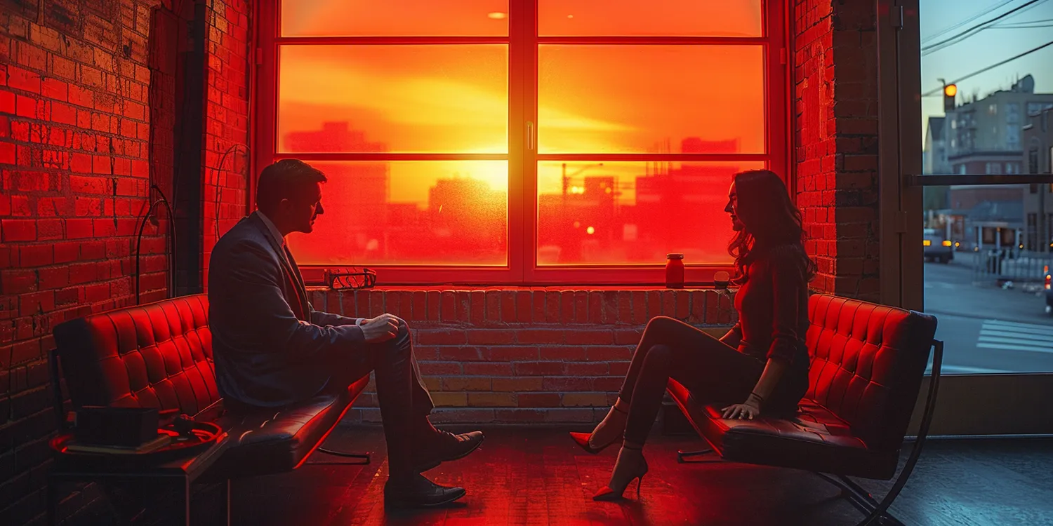 Czy nauczyciel z depresja może pracować?