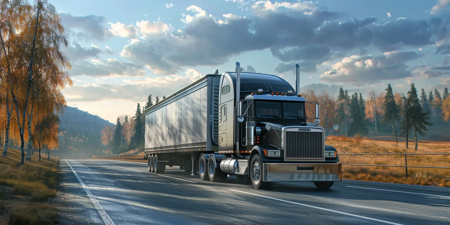 Dla kogo ubezpieczenie OCP?