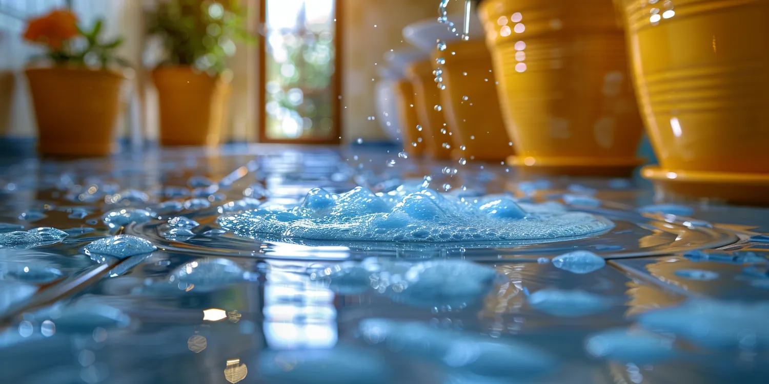 Ekipa sprzątająca mieszkania Szczecin