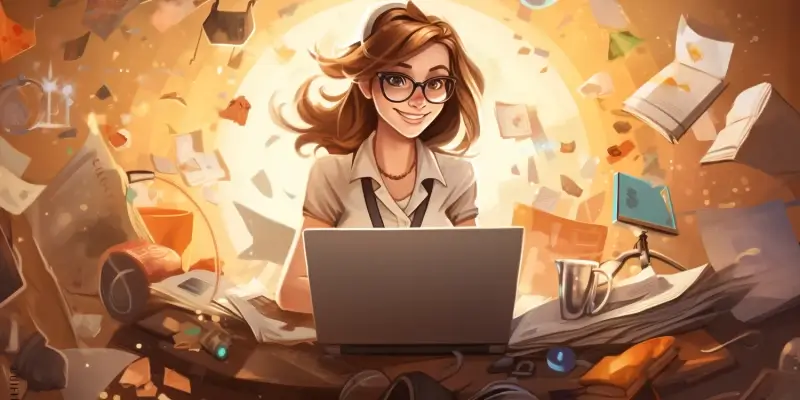 Ekspert SEO Jaworzno