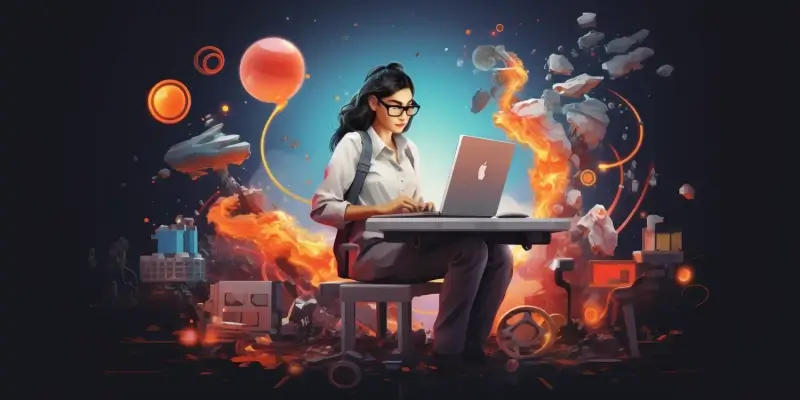 Freelancer Seo Bytom