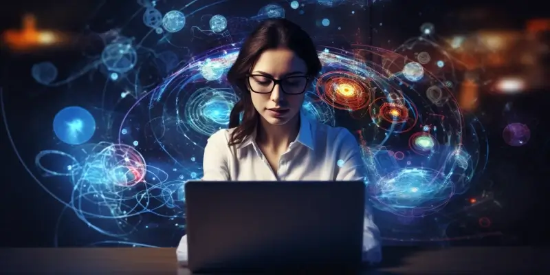 Freelancer Seo Chorzów