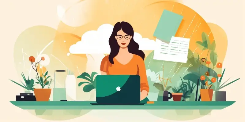 Freelancer Seo Dąbrowa Górnicza