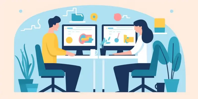 Freelancer Seo Opole