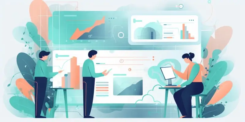 Freelancer SEO Warszawa