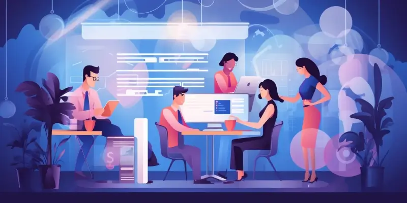 Freelancer Seo Zabrze