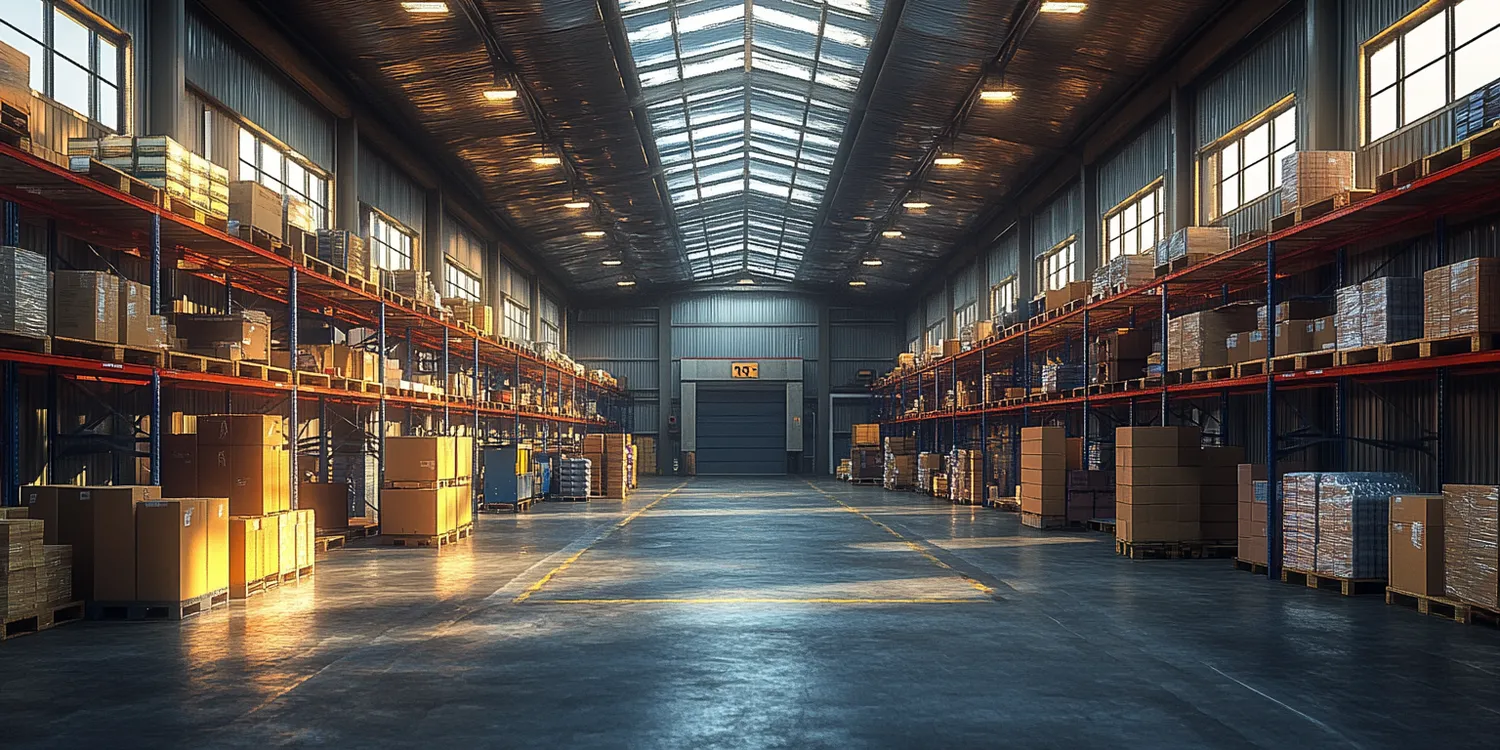 Ile kosztuje mycie okna balkonowego?