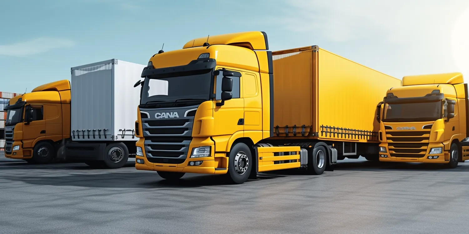 Ile kosztuje OCP krajowe?