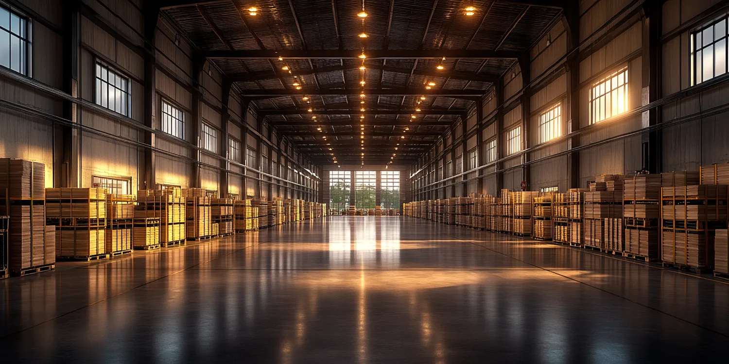 Ile kosztuje wymiana okna?