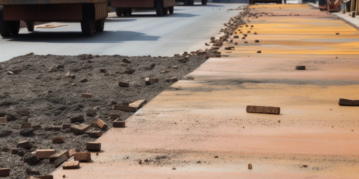 Ile procent bierze agencja pracy w Niemczech?