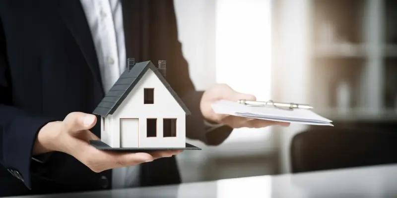 Jak deweloperzy finansują inwestycje?