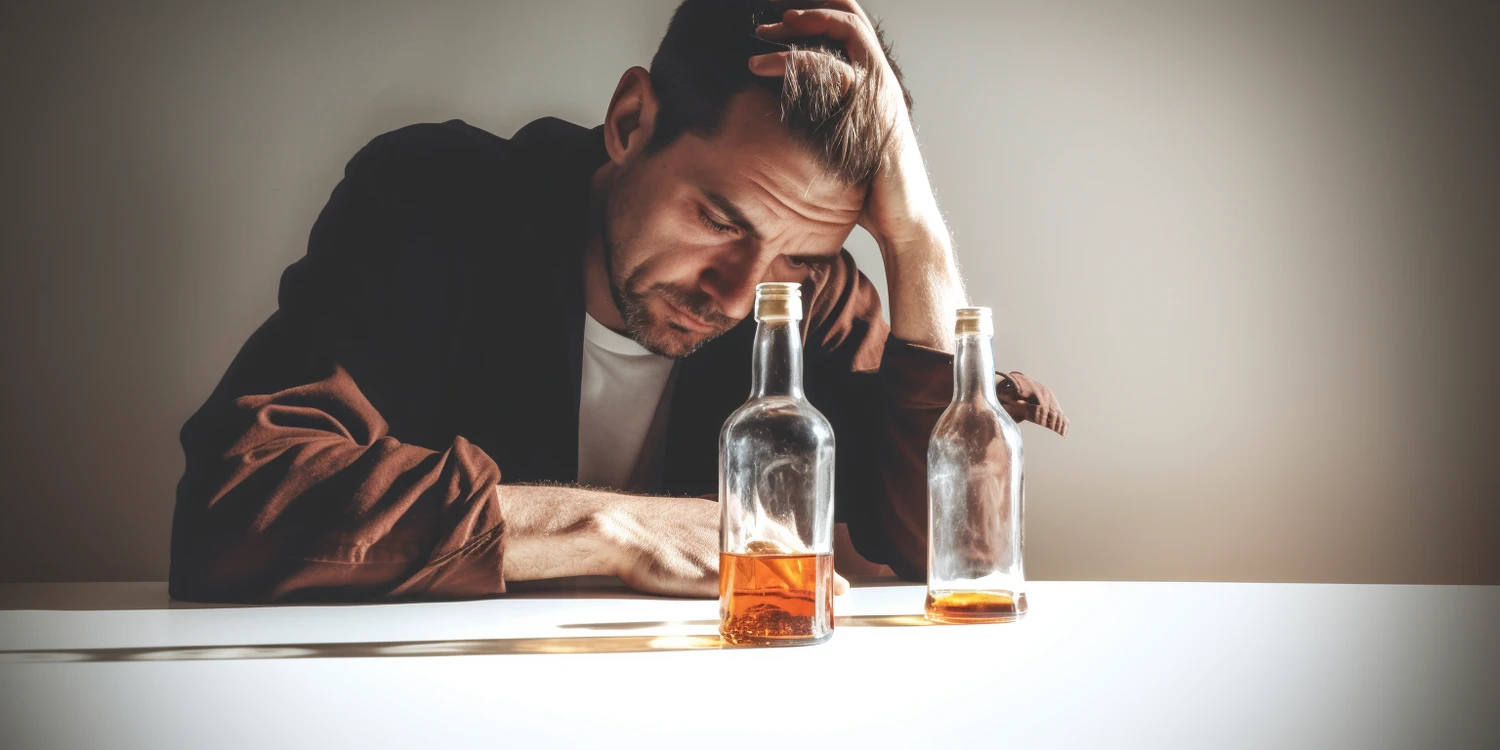 Jak sprawdzić czy to depresja?