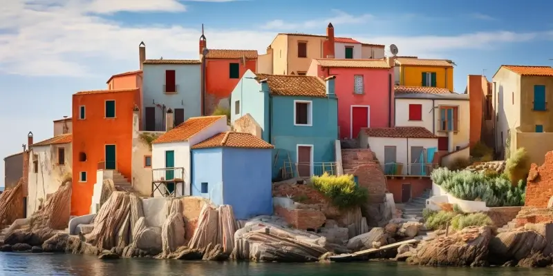 Jak wybrać dobrego dewelopera?