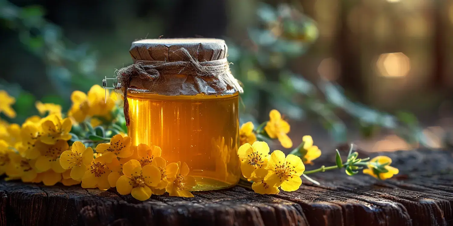 Kiedy wymienia się matki pszczele?