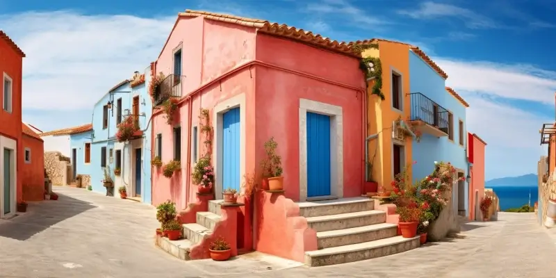 Koszt wyceny mieszkania Wrocław