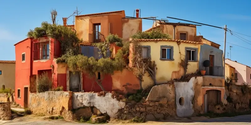 Koszt wyceny nieruchomości Wrocław