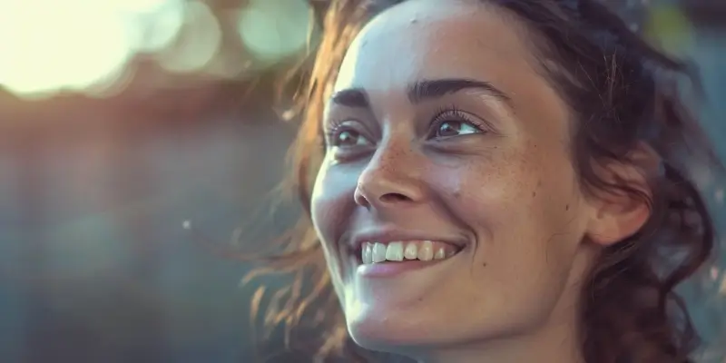 Marketing stomatologiczny