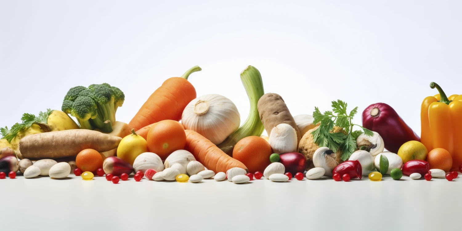 Na co wpływa witamina B12?