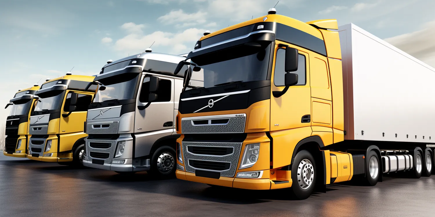 OCP przewoźnika - czy jest potrzebne?