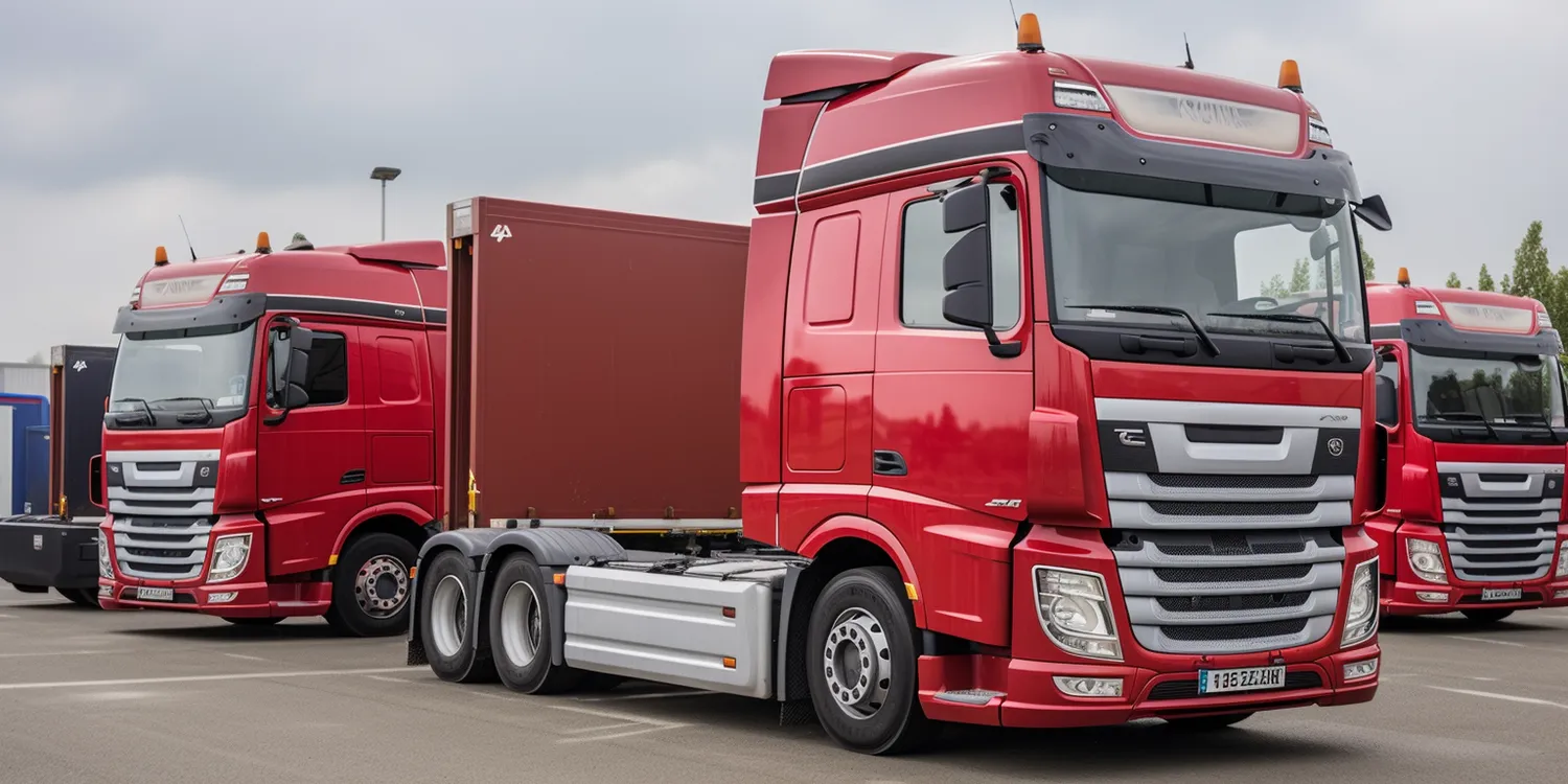 OCP spedytora ile kosztuje?