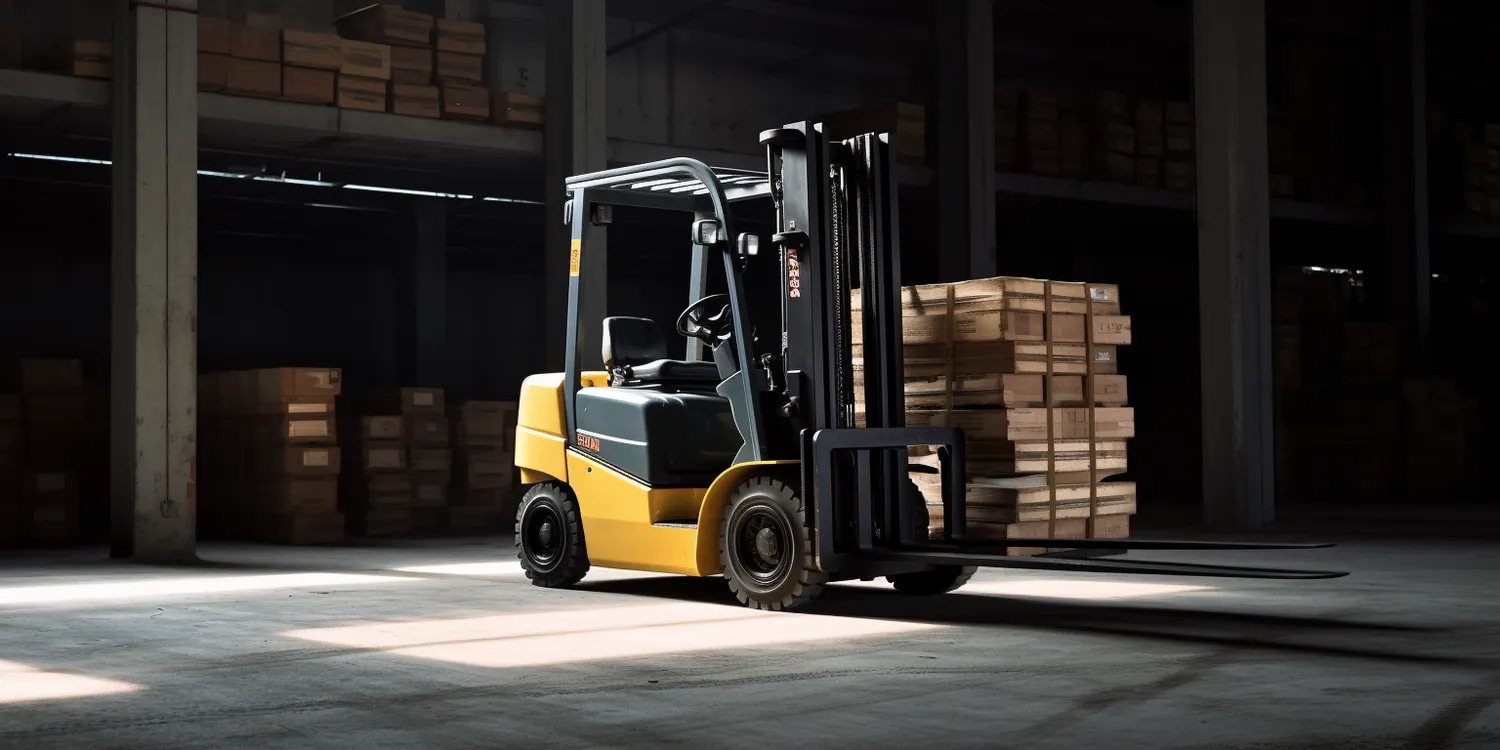 Okna Szczecin sprzedaż