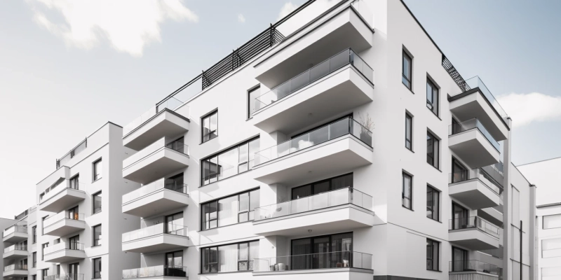 Operat szacunkowy cena Wrocław