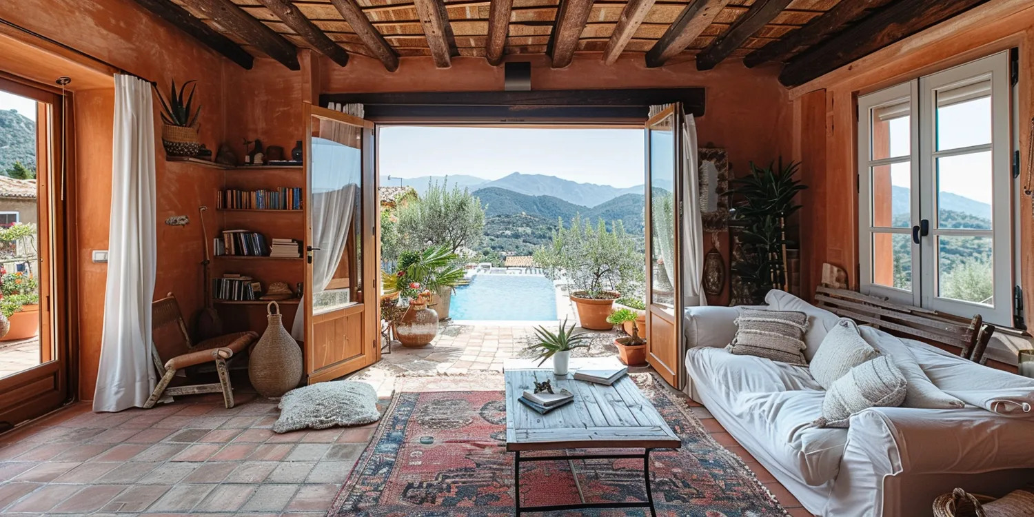 Polskie biuro nieruchomości Sardynia