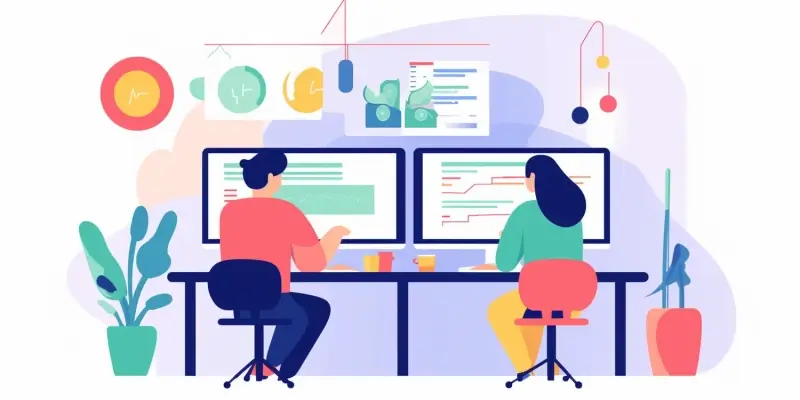 Pozycjonowanie Biała Podlaska