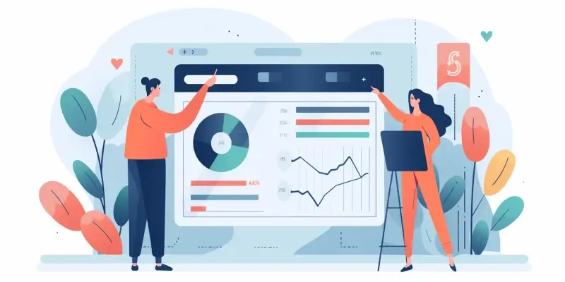 Pozycjonowanie stron w Google Dąbrowa Górnicza