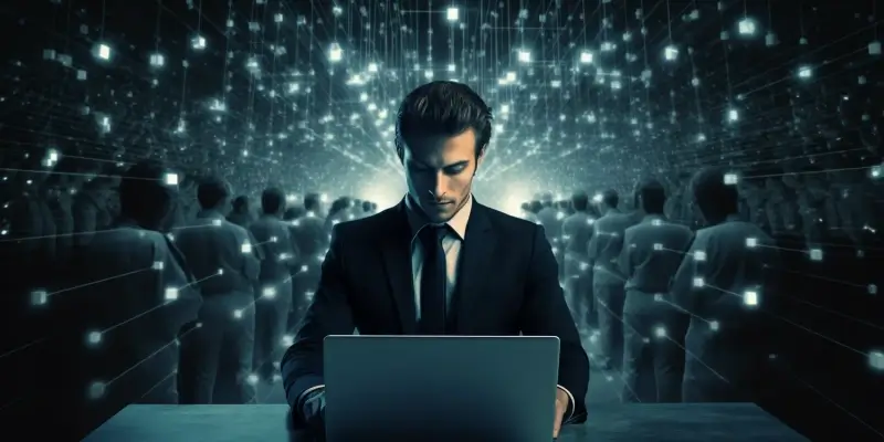 Pozycjonowanie stron w Google Siedlce