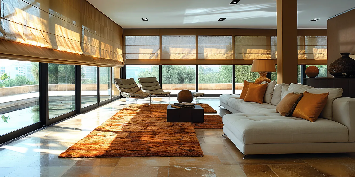 Producent okien Szczecin