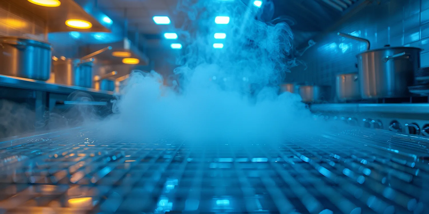 Profesjonalne sprzątanie mieszkań Szczecin