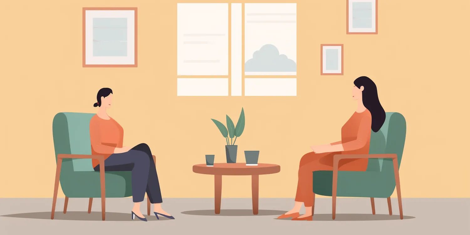 Psychoterapia zdalna – szansa na kontynuowanie terapii w nowej formie